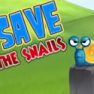 Save the Snails