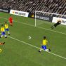 Speedplay World Soccer 4