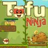 Tofu Ninja