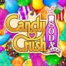 Candy Crush Soda Jogo Online