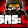SAS: Zombie Assault 4