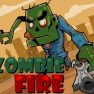 Zombie Fire