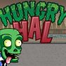 Hungry Hal