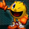 Pac-Man Star Adventure 2