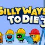 Silly Ways to Die 3