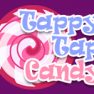 Tappy Tap Candy