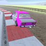 Taz Mechanic Simulator