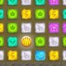 Alchemist Lab