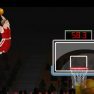 Arcade Alley Oop!