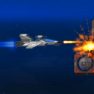 Armored Revenge