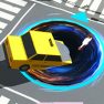 Black Hole.io