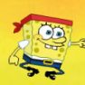 Bob Esponja: A Corrida do Fantasma Holandês