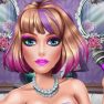 Candy Girl Makeup Fun