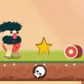 Caveman Adventure