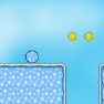 Cold Journey
