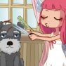 Devilish Pet Salon