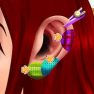 Fun Ear Doctor