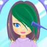 Barber Shop Styler