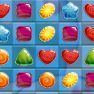 Tasty Sweet