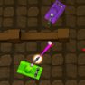 Tank Heroes