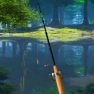 Forest Lake