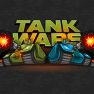 Tank Wars
