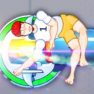 Happy Room Jogo Online
