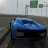 Insane Track Supercars
