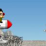 Kim Jong Il: Missile Maniac
