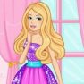 Sparkle Princess