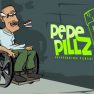 Pepe Pillz 2
