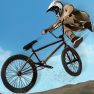 Pro BMX Tricks