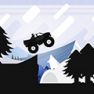 Shadow Truck Jumps