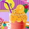 Smoothielicious