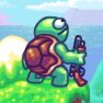 Turtle Trigger