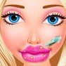 Vincy Lip Care