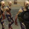 Zombie Survival Ultimate
