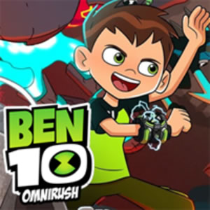 Desbloqueando uma memória sua #nostalgia #jogos #jogo #friv #ben10sava