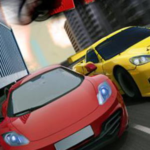 Real Cars in City - Jogar jogo Real Cars in City [FRIV JOGOS ONLINE]