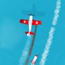 Air Wings – Missile Attack