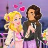 Audrey’s Valentine
