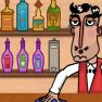 Bartender: Mix It Up
