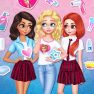 BFF’s Breakup Guide
