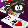 Big Spider Solitaire