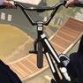 Bmx Vs Motocross Unleashed