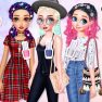 Braid Styles We Love