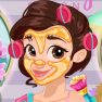 Cover Girl Real Makeover