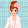 Cute Pajamas Dress Up