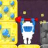 Dig Dug: Mini