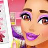 Ariana Grande: Colors of the Year